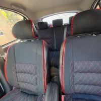 کوئیک|خودرو سواری و وانت|همدان, |دیوار