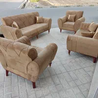 مبلمان امیران|مبلمان خانگی و میز عسلی|قرچک, پویینک|دیوار