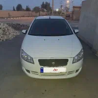 رانا TU5 LX مدل 93