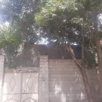ویلایی-دربست-تک-واحد-در-خیام-48-بدون-مزاحم