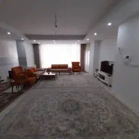 اجاره120مترمربع-فول-امکانات-نوساز