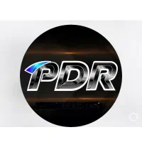 یک صافکار pdrکار ماهر وصافکار سنتی نیازمندیم