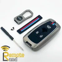 کلیدسازی واتوکلید میثم|خدمات پیشه و مهارت|قزوین, |دیوار