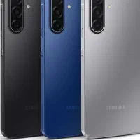 گوشی ها فقط باحداقل ترین سود ممکن تا روز پدر