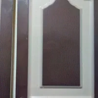 نصاب کابینت نصب پرده دکوراسیون آرایشگاه براکت|خدمات پیشه و مهارت|زاهدان, |دیوار