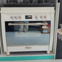 اجاق گاز فردار