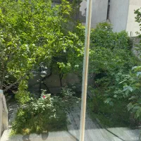 اجاره ویلایی/۷۰۰ متر بنا/ پاسداران