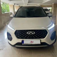 ام وی ام ایکس ۲۲ پرو سفید ۱۴۰۲