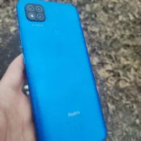 شیامی 9 s|موبایل|تالش, هشتپر|دیوار