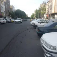 مغازه 40متر|فروش مغازه و غرفه|تهران, خاک سفید|دیوار