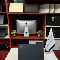 Lenovo think pad T490 i5 carbon لنوو کربن|رایانه همراه|بندر انزلی, سامانسر|دیوار