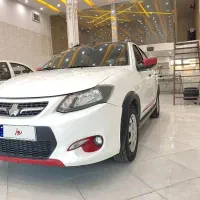 کویک مدل ۴۰۲ بی رنگ