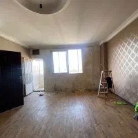 95مترطبقه-اول-روی-همکف-دوخواب-باتراس-حاشیه