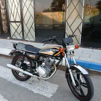 موتور200کویر