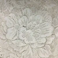 سه نوع پرده|پرده، رانر، رومیزی|اردبیل, |دیوار