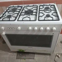 جهت فروشی