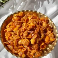 انواع میوه خشک اُرگانیک دنا ، سی سخت (آفتاب خشک )|خوردنی و آشامیدنی|اصفهان, فیض|دیوار