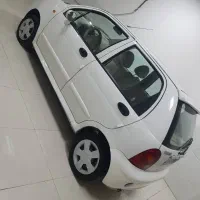 ام وی ام ۱۱۰ مدل ۹۲|خودرو سواری و وانت|رشت, بلوار گیلان|دیوار