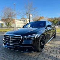 کارشناس و خریدار انواع خودرو