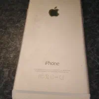 گوشی آیفون 6 نیازمند تعمیر