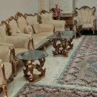 اجاره آپارتمان 85 متر ، تک واحدی در قنات کوثر|اجارهٔ آپارتمان|تهران, قنات‌کوثر|دیوار