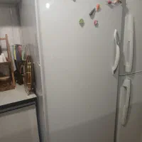 یخچال فریزر