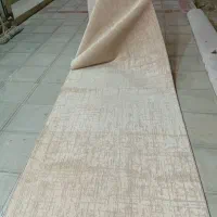 کناره رنگ موکا