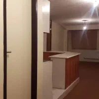 آپارتمان سهند فاز ۱