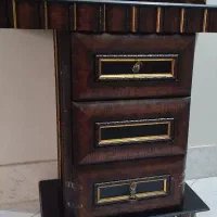 میزوآینه|بوفه، ویترین، کنسول|ساوه, |دیوار