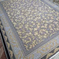 فرش تخفیفی|فرش|کاشان, شهرک صنعتی راوند|دیوار