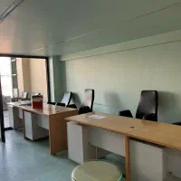 مغازه 46متر|فروش مغازه و غرفه|تهران, شهرک غرب|دیوار