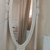 سرویس خواب دو نفره