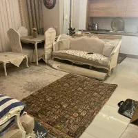 رهن آپارتمان 60متری بر خیابان کاظمی (لرزاده)|اجارهٔ آپارتمان|تهران, قیام|دیوار