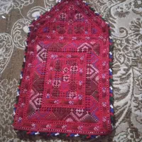 زیح آستین|لباس|جالق, |دیوار