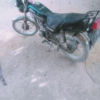 موتور
