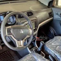 شاهین Gl صفر خشک تحویل روز|خودرو سواری و وانت|مشهد, امامیه (شهرک غرب)|دیوار