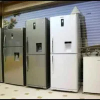 تعمیرانواع یخچال فریزر .گاز خودرو.کولر گازی.در محل