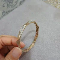 طلا ب قیمت تابلو