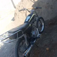 موتور|موتورسیکلت|تیمور آباد, |دیوار