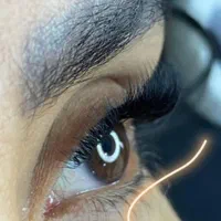 آف ویژه ب مناسبت یلدا|خدمات آرایشگری و زیبایی|کرمانشاه, |دیوار