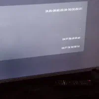 Ps5کپی خوردیسک خور|کنسول، بازی ویدئویی و آنلاین|تبریز, |دیوار