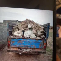 کودحیوانی وتخریب