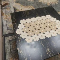 فروش میز عسلی