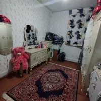 خانه در اقبالیه
