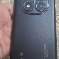 نوت 14 پرو 5G حافظه 512