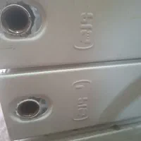 رادیاتور پانلی کارکرده لورچ و پکیج ۲۸ ایران