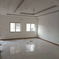 ۱۱۷ متر آپارتمان فروش یکجا 200متری ساحل محمودآباد|فروش آپارتمان|محمودآباد, |دیوار