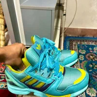 کتونی zx2020اکبند