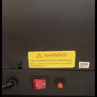 تردمیل|تجهیزات ورزشی|تهران, ولنجک|دیوار