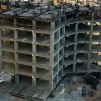 فروش-اقساطی-واحد-های-120متری-در-بهترین-لوکیشن